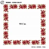 Cenk 90 CM İçi Boş Oyalık Yazma 036-07