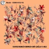 Cenk Desenli Oyalık Yazma 612-16