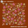 Cenk Desenli Oyalık Yazma 656-24
