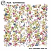 Cenk Desenli Oyalık Yazma 688-02