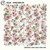 Cenk Desenli Oyalık Yazma 688-04