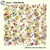 Cenk Desenli Oyalık Yazma 688-05