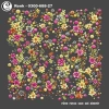 Cenk Desenli Oyalık Yazma 688-27