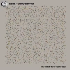 Cenk Desenli Oyalık Yazma 690-09