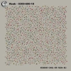 Cenk Desenli Oyalık Yazma 690-10