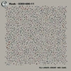 Cenk Desenli Oyalık Yazma 690-11