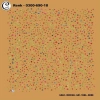 Cenk Desenli Oyalık Yazma 690-18
