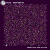 Cenk Desenli Oyalık Yazma 690-27
