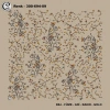 Cenk Desenli Oyalık Yazma 694-09