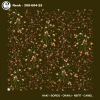 Cenk Desenli Oyalık Yazma 694-25