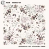 Cenk Desenli Oyalık Yazma 695-04