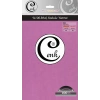 Cenk Düz Renk Oyalık Yazma (açık gül) cenk-duz-034