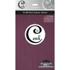 Cenk düz renk oyalık yazma (açık patlıcan) cenk-duz-085