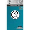 Cenk Düz Renk Oyalık Yazma (açık petrol) cenk-duz-874