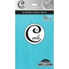 Cenk Düz Renk Oyalık yazma (buz mavisi) cenk-duz-363