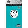 Cenk Düz Renk Oyalık Yazma (cam göbeği) cenk-duz-316