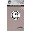 Cenk Düz Renk Oyalık Yazma (ekru) cenk-duz-142