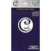 Cenk Düz Renk Oyalık Yazma (ispirto) cenk-duz-432