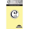 Cenk Düz Renk Oyalık Yazma (limon çiçeği) cenk-duz-307