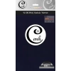 Cenk Düz Renk Oyalık Yazma (mor) cenk-duz-485
