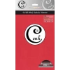 Cenk Düz Renk Oyalık Yazma (nar çiçeği) cenk-duz-145