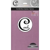 Cenk Düz Renk Oyalık Yazma (pastel gül) cenk-duz-694