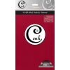 Cenk Düz Renk Oyalık Yazma (şarabi) cenk-duz-646