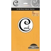 Cenk Düz Renk Oyalık Yazma (sarı) cenk-duz-450