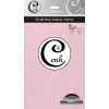 Cenk Düz Renk Oyalık Yazma (soft pembe) cenk-duz-840
