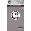 Cenk Düz Renk Oyalık Yazma (Sütlü Kakao) cenk-duz-769
