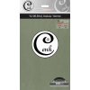 Cenk Düz Renk Poşetli Oyalık yazma (çağla yeşili) cenk-duz-198