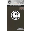 Cenk Düz Renk Poşetli Oyalık Yazma (Haki) cenk-duz-956