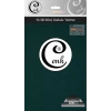Cenk Düz Renk Poşetli Oyalık Yazma (ördek başı yeşili) cenk-duz-755