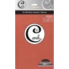 Cenk Düz Renk Poşetli Oyalık Yazma (Taba) cenk-duz-639