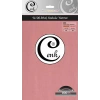 Cenk Düz Renk Poşetli Oyalık Yazma (Yavru Ağzı Somon) cenk-duz-329