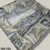 Desenli Rayon & Tivil Eşarp 102-124
