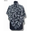 Dolce Cool Desenli Dimi Pamuk Eşarp 1020-112