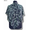 Dolce Cool Desenli Dimi Pamuk Eşarp 1020-116