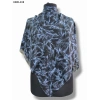 Dolce Cool Desenli Dimi Pamuk Eşarp 1020-118