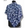 Dolce Cool Desenli Dimi Pamuk Eşarp 1020-119