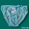 Dondeza Lüx Bayan Bikini Külot L Beden (12 adet) 979-120
