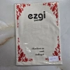 Düz Renk Ekonomik Poşetli Oyalık Yazma 290-185