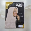 Düz Renk Ekonomik Poşetli Oyalık Yazma Taş 290-164