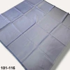 düz renk Rayon & Tivil Eşarp 101-116