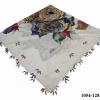 El İşi İğne Oyalı Yazma 1054-128