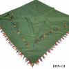 El İşi İğne Oyalı Yazma 1055-111