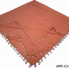 El İşi İğne Oyalı Yazma 1055-121