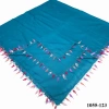 El İşi İğne Oyalı Yazma 1055-123