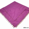 El İşi İğne Oyalı Yazma 1056-114