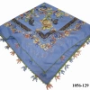 El İşi İğne Oyalı Yazma 1056-129